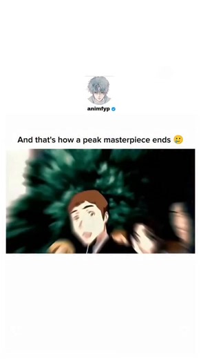 animfyp on Instagram: "⬇️ Anime details below in captions ⬇️ Anime Name: Code Geass: Lelouch of the Rebellion Series Type: Action • Mecha • Psychological • Drama MC: Lelouch Lamperouge Main Antagonists: Britannian Empire • Charles zi Britannia Other Key Characters: C.C. • Suzaku Kururugi • Kallen Kozuki • Nunnally Lamperouge Studio: Sunrise Seasons: 2 Episodes: 50 Rating: 8.9–9.4 / 10 (varies by platform) Plot: After gaining the mysterious power of Geass, Lelouch vows to destroy the Britannian E