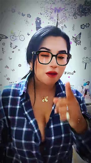 Videos de La Morenita🫦 del Cauca (@ruby.lorena.pasta) con “sonido original - Esdras Ortiz 🌀”