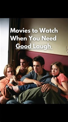 The funniest movies nobody talks about anymore 😂 #comedy #movies #classics