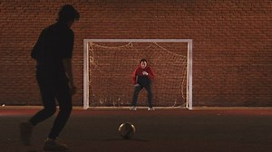 Free Soccer Videos: 4K & HD | No Watermark | Download Now