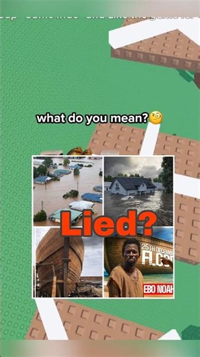 Ebo noha lied everyone?🤧#relatable #rblx #roblox #robloxrant
