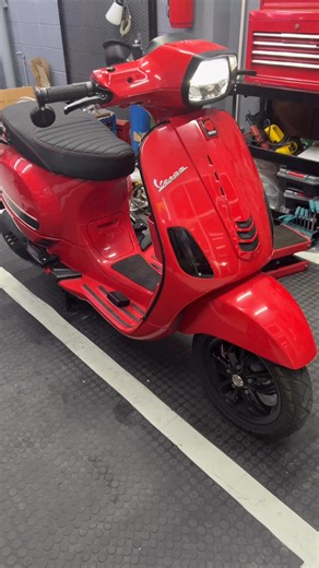 ผลงาน CUSTOM สำนัก WSW CUSTOM BIKEบ้านโป่ง ราชบุรี 086-0542992 โย #wswcustombike #triumph #triumphbobber1200 #triumphscrambleronly #triumphbonneville #triumphcustoms #triumphspeedmaster #triumphscrambler #triumphbobber #triumpbobbercustom ##triumphthruxton #triumphnewt100 #triumpht120 #trumphthailand #royalenfield #royalstyle #royal500enfield #royal350classic #royal650twins #royalthailand #royalenfieldhimalayan #royalenfieldclassic350 | WSW Custom Bike