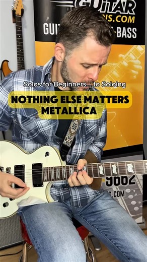 1.3K views |  Solos You Should Learn (Beginner Edition – #6) This...