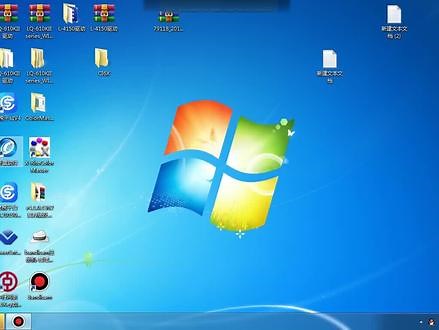 爱色丽Xrite ColorMaster油墨配色软件操作视频讲解 #智能制造 #精密加工,x-rite color assistant- 抖音