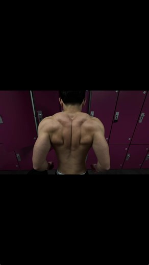 Discover Joseph Shin's Gym Tips