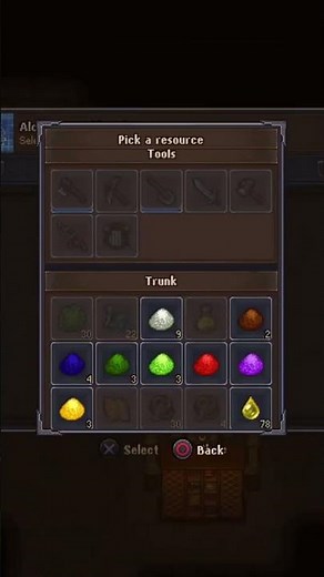 UNLIMITED MONEY & RESOURCES! Graveyard Keeper Alchemy Recipes You NEED To Know!