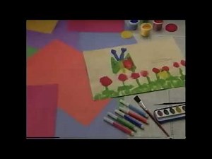 Barney's Magical Musical Adventure (1993 Version) Part 2 is Coming Soon