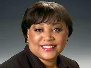 Former WVEC Anchor Velma Scaife Dies