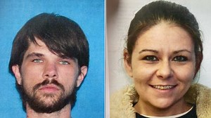 2 arrested after SWAT incident in Blue Ash