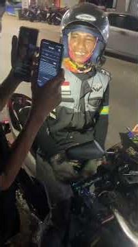 TGM GAME WINNER PART 8 #youtubeindonesia #shorts #short #fyp #motor #automotiveindonesia #tgmproject
