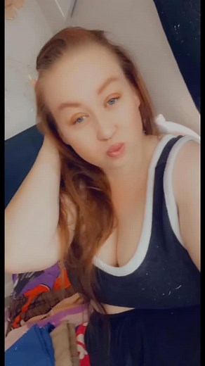 #fyp | Beth Ann Adams