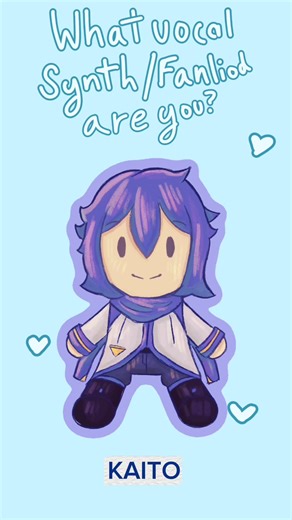 Updated version! All of these ( gumi) are available in my etsy shop as stickers and some as key rings!! #vocalsynth #pausegame #hatsunemikuvocaloid #vocaloid #utau