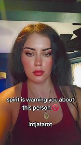 Atarot meaning for medium people: spirit warning explained