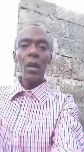 #comores🇰🇲 #pourtoi #comores269♥️🌙🏝🇰🇲 #😂😂😂 #comores🇰🇲