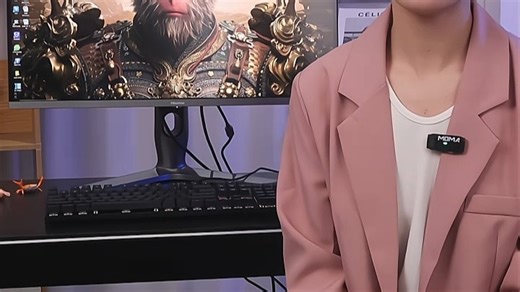 震惊！高端玩家的新宠竟是它