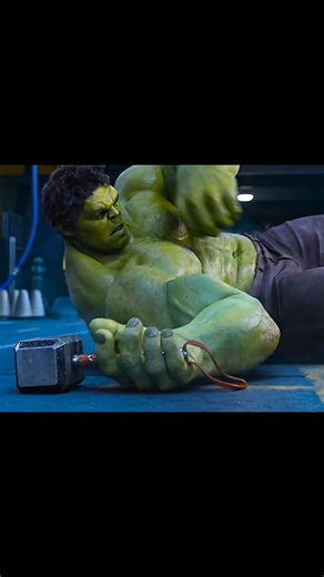 1.4K views · 21 reactions | Top 5 Best CGI Characters In Marvel #marvel #cgi #shorts | BOBY FF | Facebook