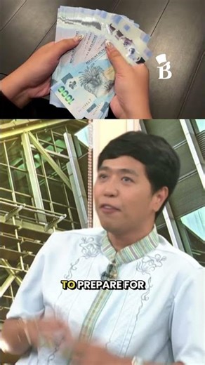 Economist: Record-low peso seen as stress signal for importers