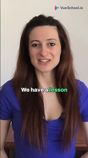 "Upgrading from Vue 2 to 3 - Any tutorials" - Yeees! 🧑‍🏫