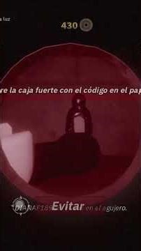 Hoy toca vídeo de Roblox #roblox #roblox #robloxfunny #humor #foryou #xd #parati #viral tamo activo