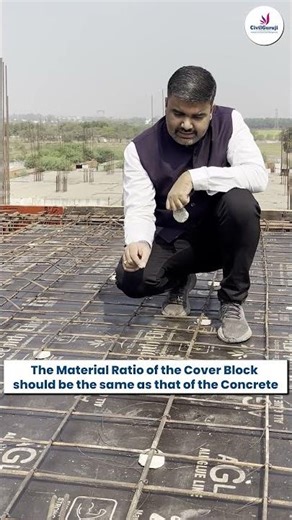 Cover Block🤔 Ka Secret🔍 Rule🔥#Shorts #reels