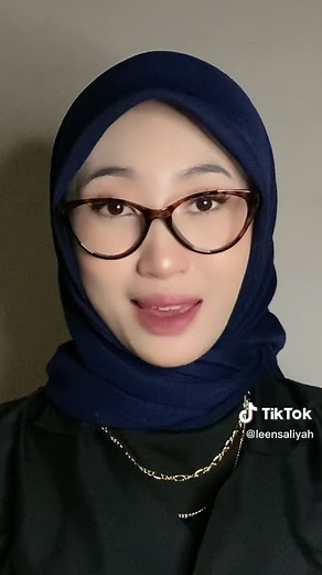 Understanding Jawa Pride: Cultural Significance Explored