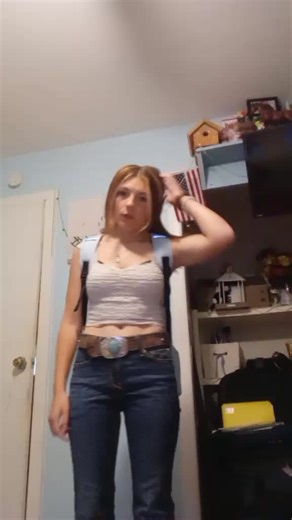 ❤️✨️your fav runner✨️❤️ (@lilrunner2009)’s videos with original sound - Low