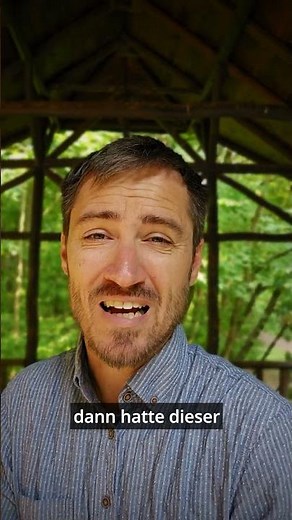 Gruppendruck. (Die berühmten Solomon Asch-Experimente / Konformitätsdruck)