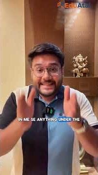 US CPA Exam Day: What to Expect at Prometric Centre | Ultimate Exam Guide