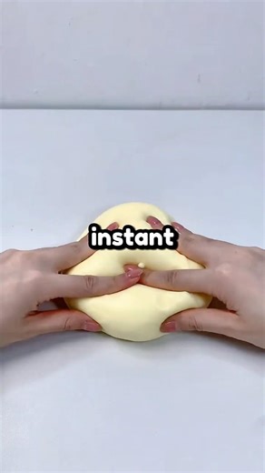 What's the weirdest way you've ever gotten free food?