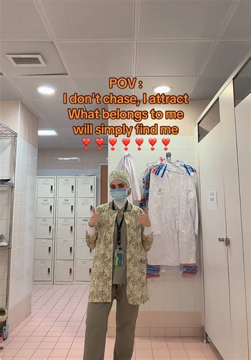 ‏#explore #fyp #foryou #طب السكرب والوارمر من @Doctor_jacket 🥹❤️