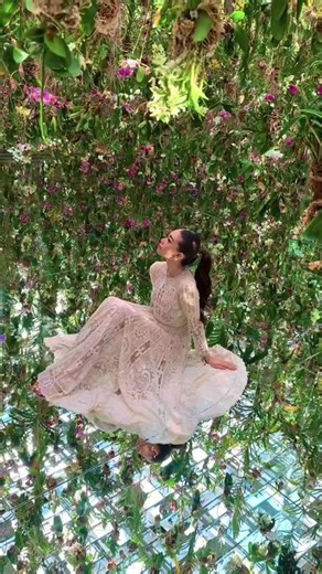 Exploring TeamLab Planets in Tokyo: An Unforgettable Experience