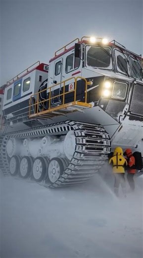 the big success of world cars science