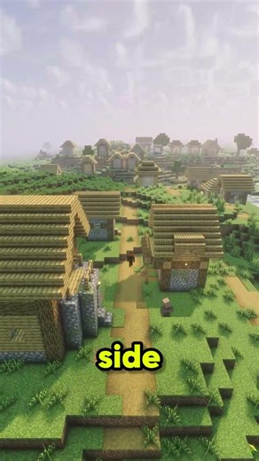 The BEST Quad Village Seed you will ever find
