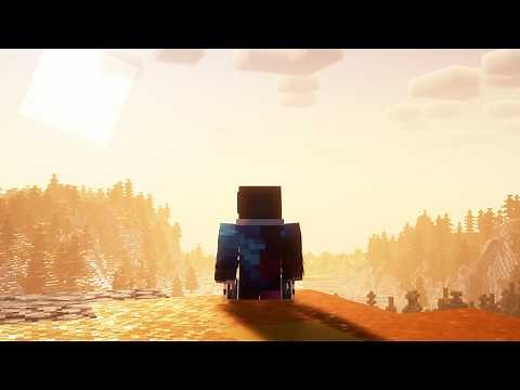 How To Turn Minecraft Into A Movie