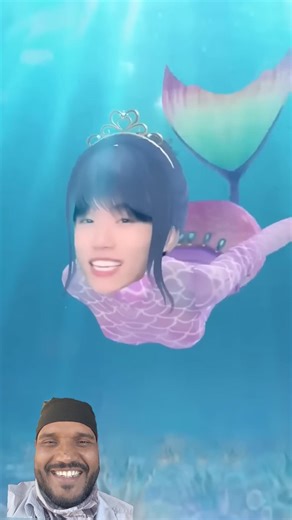 #oxzung #oxzungtiktok #oxzungofficial #tiktok #wonjeong #sea #tiktokkorea #officialchannel #funny🤣