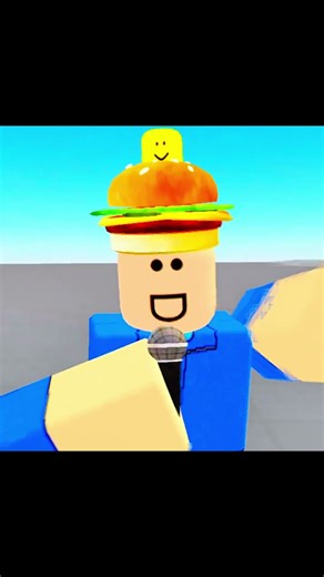 6 7 8 9 & 10 💀😭||#tepukkartu #crazilyfunny #tedrush #actingchallenge #makeuptransition #funny