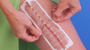 34K views · 86 reactions | Step Inside the Surgery Room: Explained Clearly | Transformazing | Facebook