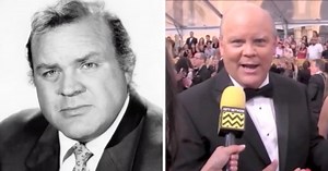 Remember Dan Blocker From ‘Bonanza‘? 67-Year Old Actor-Son Is Basically His Father’s Clone