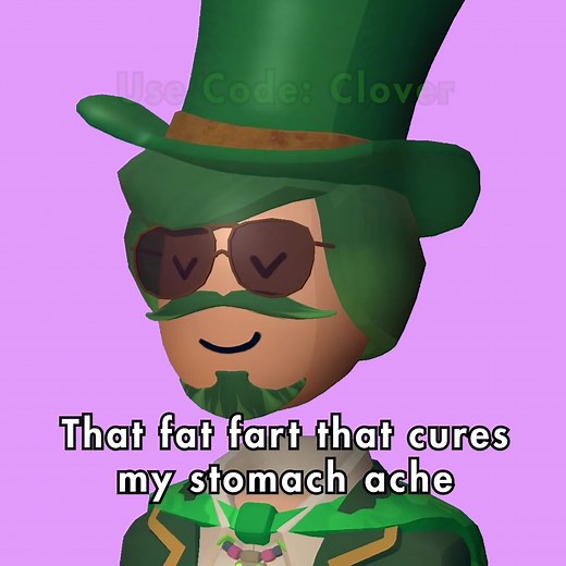 The Ultimate VR Experience in Rec Room with Clover_3ee