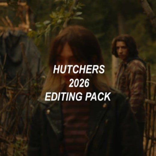 Free Editing Pack for After Effects