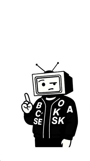 ¡Tu PC está SUFRIENDO en silencio! ⚠️🔥