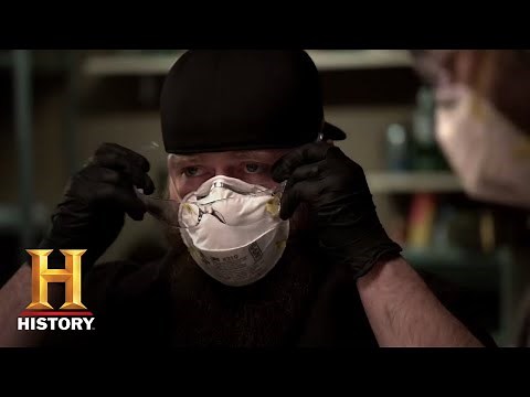 The Eating History Diet | History