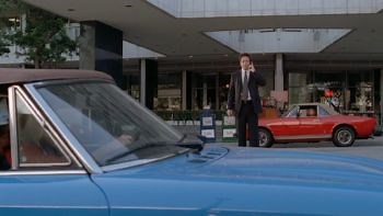 The X-Files S07 E20 "Fight Club" - TV Tropes