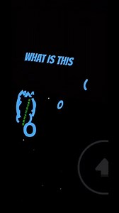 roblox fnas five nights a sandmans #scary￼￼ roblox ￼ ￼ ￼ ￼ ￼ ￼ ￼ ￼ ￼ ￼ ￼ ￼ ￼