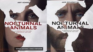 'Nocturnal Animals' Ending Explained: What happens to Susan Morrow? read to know