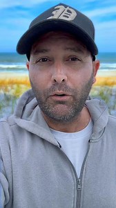 5.4K views · 592 reactions | The devil has been using words to wound...