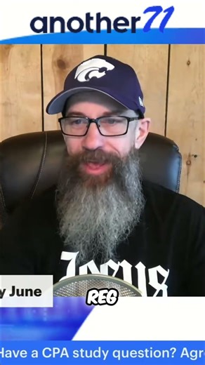 NINJA FAR Exam Prep: Pass Your Exam March 30th! #shorts