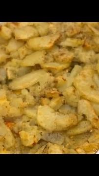 Easy Fish Pie | No Pastry Recipe | Homecooking | Sobia Bashir