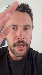 184K views · 7.7K reactions | It’s Māori language week here in New Zealand- get amongst it 酪 | How to DAD | Facebook