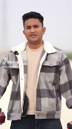 High Speed Rc Car #viral #experiment #science #sopport #follower #foryoupage